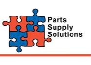 Parts Supply Solutions